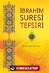 İbrahim Suresi Tefsiri