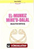 El-Munkız Mine'd-Dalal