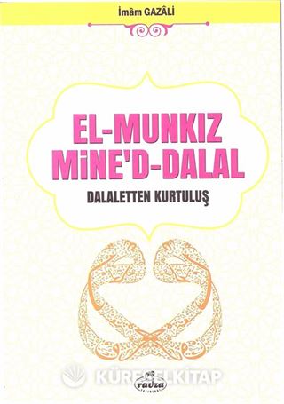 El-Munkız Mine'd-Dalal