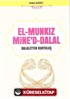 El-Munkız Mine'd-Dalal