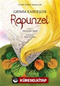 Rapunzel