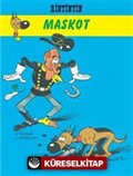 Rintintin 1 - Maskot