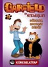 Garfield ile Arkadaşları 9 / Dikkat, Hayalet Kedi