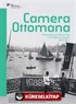 Camera Ottomana