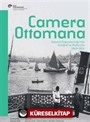 Camera Ottomana