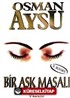 Bir Aşk Masalı