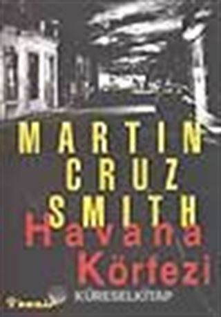 Havana Körfezi