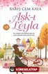 Aşk-ı Leyla