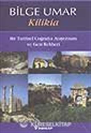 Kilikia