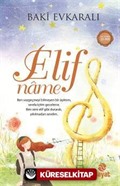 Elifname