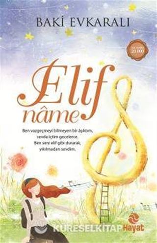 Elifname