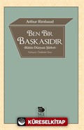 Ben Bir Başkasıdır