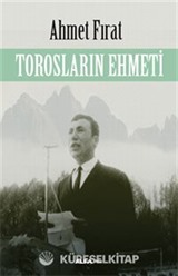Torosların Ehmeti