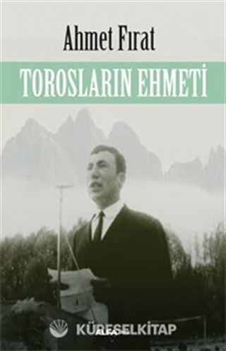 Torosların Ehmeti