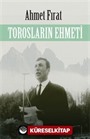 Torosların Ehmeti