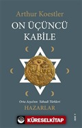 On Üçüncü Kabile