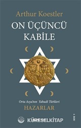 On Üçüncü Kabile