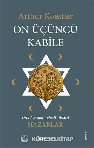 On Üçüncü Kabile