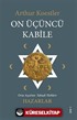 On Üçüncü Kabile