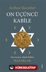 On Üçüncü Kabile