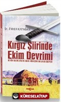 Kırgız Şiirinde Ekin Devrimi