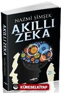 Akıllı Zeka