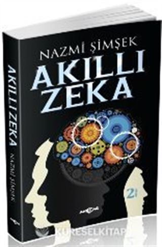 Akıllı Zeka