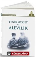 Etnik Siyaset ve Alevilik