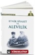 Etnik Siyaset ve Alevilik