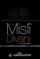Misli Divanı