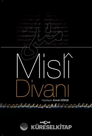 Misli Divanı