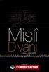 Misli Divanı