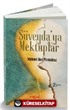 Süveyda'ya Mektuplar