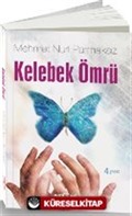 Kelebek Ömrü