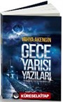 Gece Yarısı Yazıları