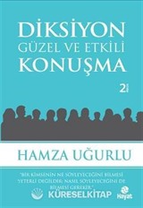 Diksiyon