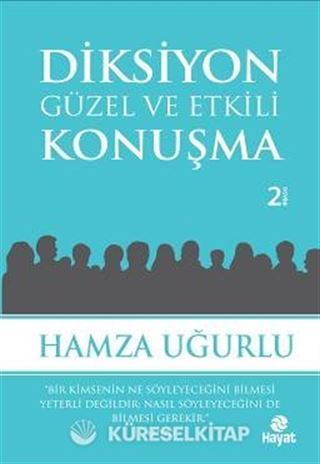 Diksiyon