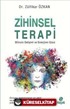 Zihinsel Terapi