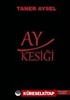Ay Kesiği