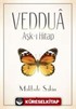 Veddua