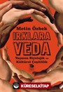 Irklara Veda