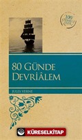 80 Günde Devrialem