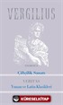 Çiftçilik Sanatı - Yunan ve Latin Klasikleri