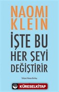 İşte Bu Her Şeyi Değiştirir