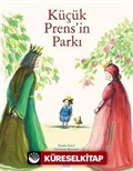 Küçük Prens'in Parkı
