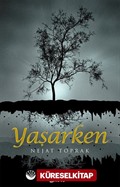 Yaşarken