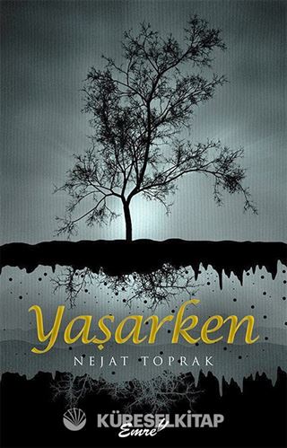 Yaşarken