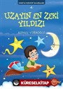 Uzayın En Zeki Yıldızı / Ömer ile Kerem'in Maceraları 6