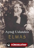 Elmas