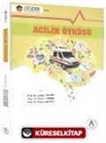 Acilin Öyküsü